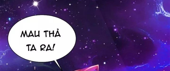 Bổn Tế Tu Chính Là Tiện Đạo Chương 311 Ảnh 86