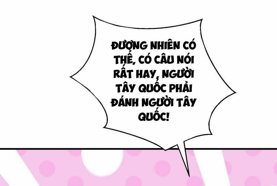 Vô Địch Từ Cưỡng Hôn Ma Nữ Chương 163 Ảnh 128