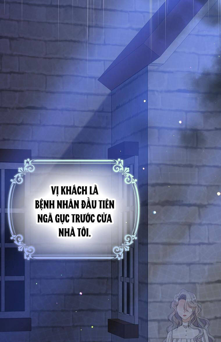Tôi Thích Phục Vụ Cho Những Nhân Vật Phản Diện Chương 29.1 Ảnh 15