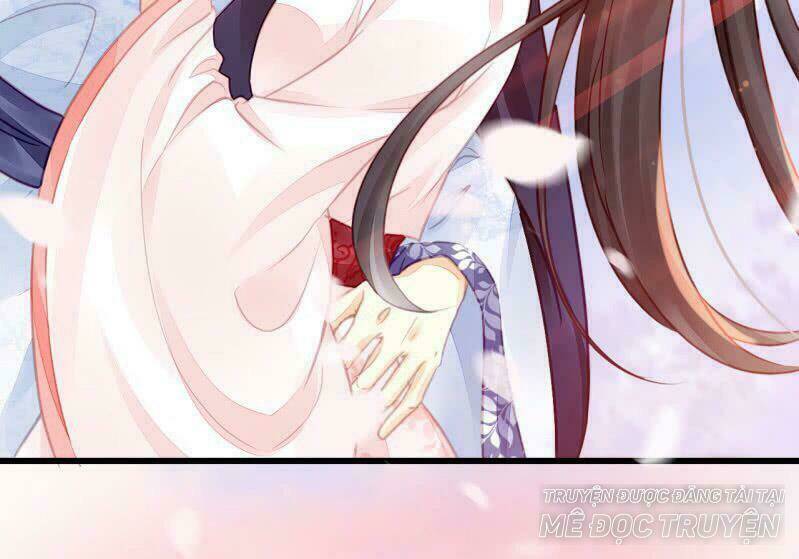 Thần Thám Song Kiêu Chương 31 Ảnh 8