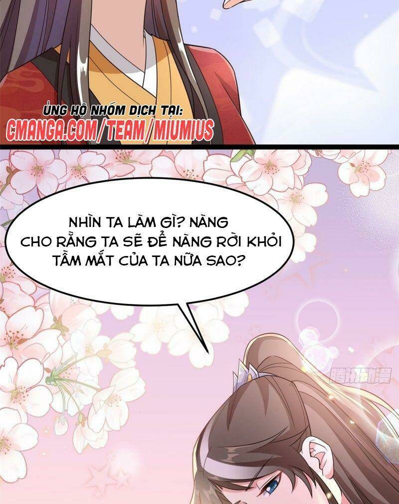Bạo Manh Tiểu Tiên Chương 63 Ảnh 24