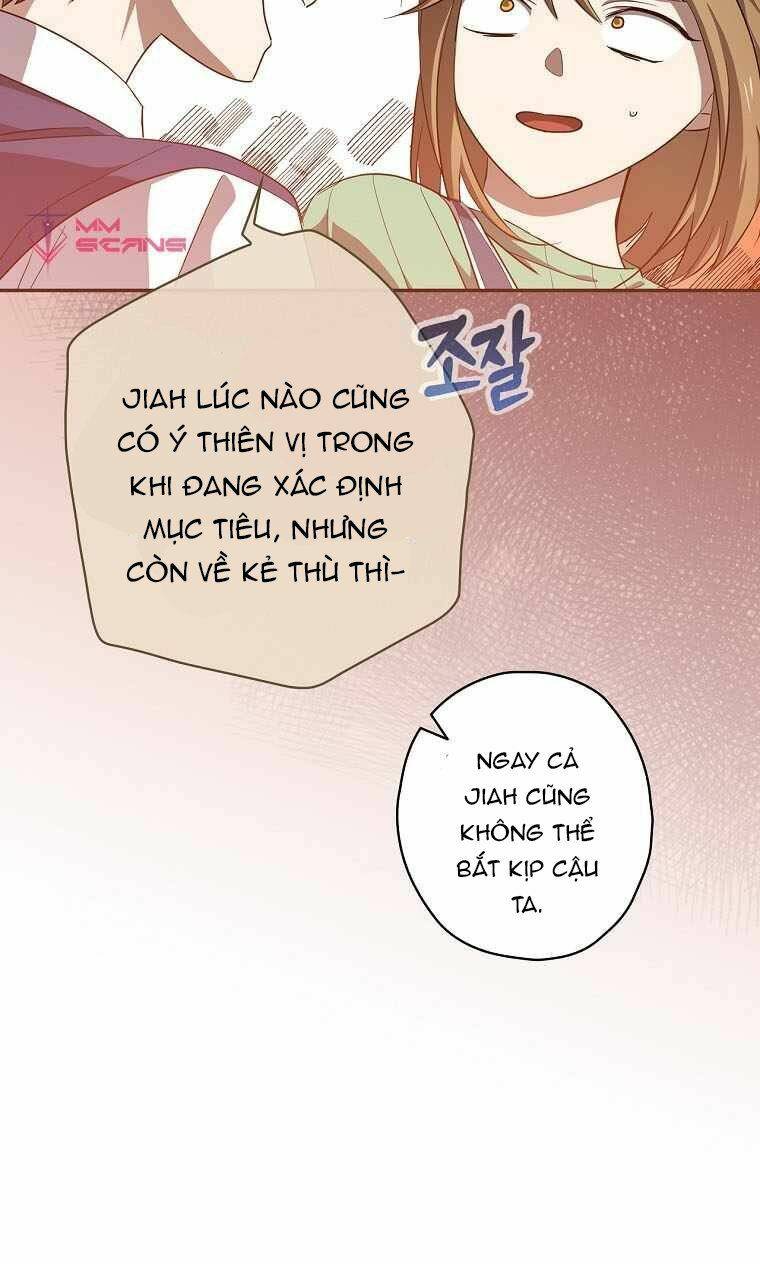 Vua Phim Truyền Hình Chương 61 Ảnh 26