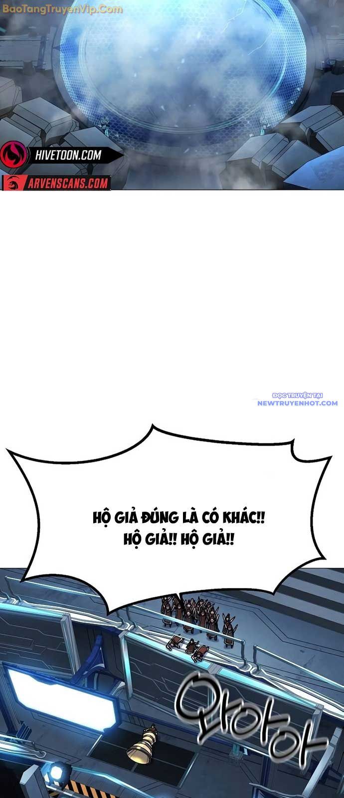 Đỉnh Phong Chi Tinh Chương 20 Ảnh 13