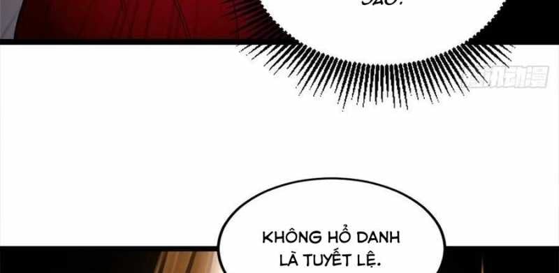 Trùng Sinh Về 1998, Yêu Đương Không Bằng Trở Nên Lớn Mạnh Chương 19 Ảnh 79