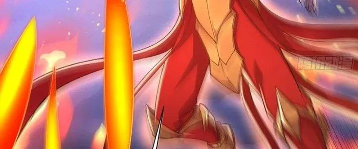 Bổn Tế Tu Chính Là Tiện Đạo Chương 309 Ảnh 42