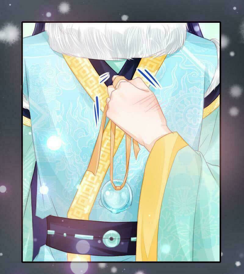 Thần Thám Song Kiêu Chương 25 Ảnh 20