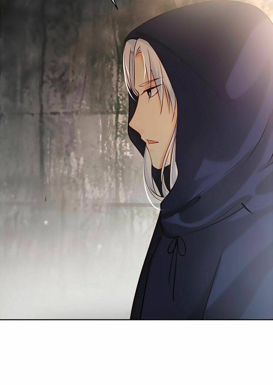 Thần Y Nữ Ngỗ Tác Chương 8 Ảnh 22