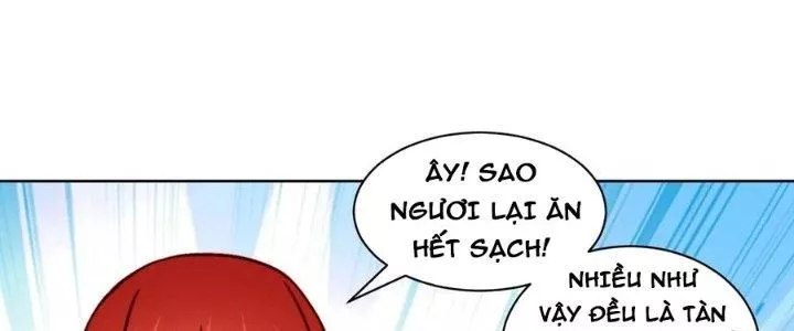 Chiếm Cái Đỉnh Núi Làm Đại Vương Chương 156 Ảnh 82