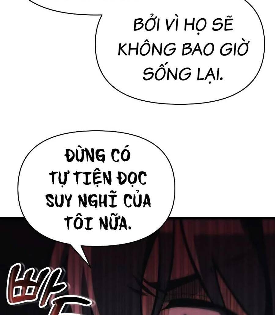 Tôi Là Thiên Ma Truyền Nhân Chương 2 Ảnh 67