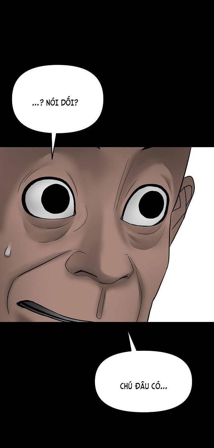 Ngôi Nhà Hoán Đổi Chương 1 Ảnh 96