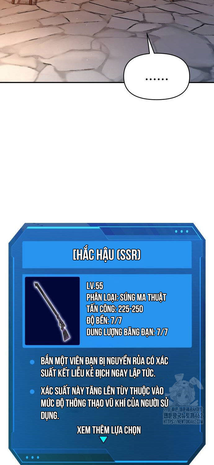 Trở Thành Hung Thần Trong Trò Chơi Thủ Thành Chương 119 Ảnh 5