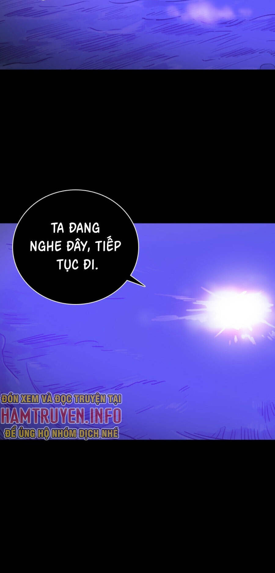 Fray Chương 29 Ảnh 9