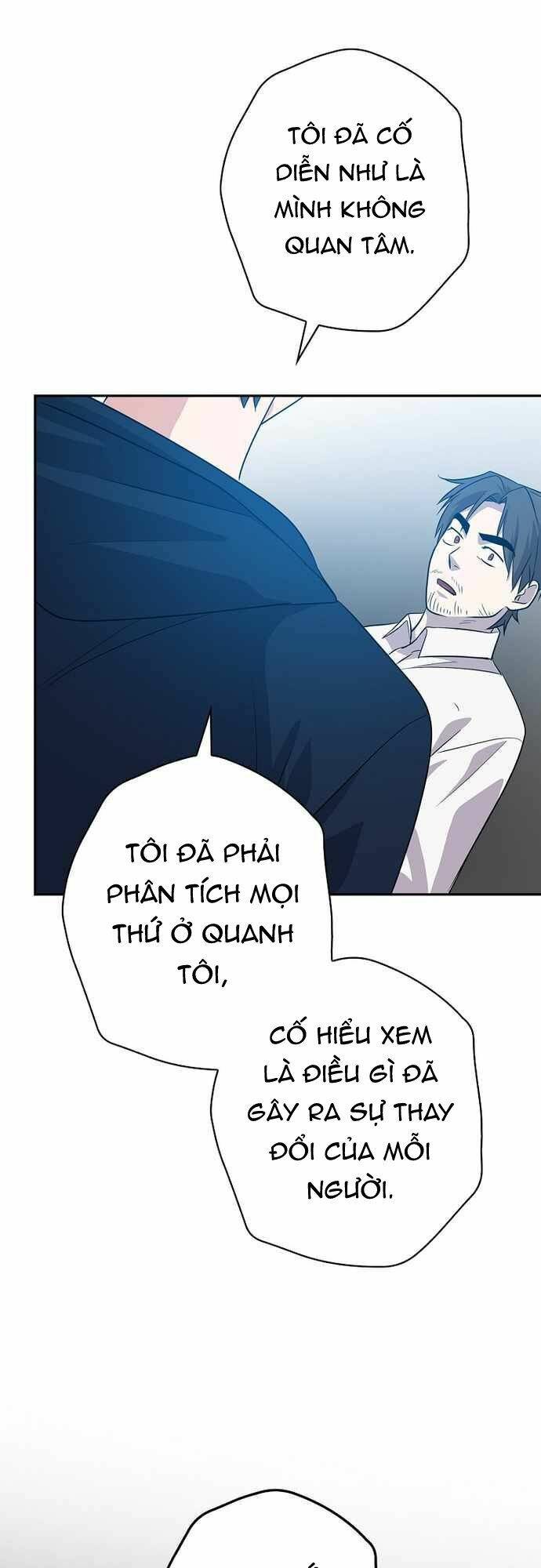 Vua Phim Truyền Hình Chương 56 Ảnh 46