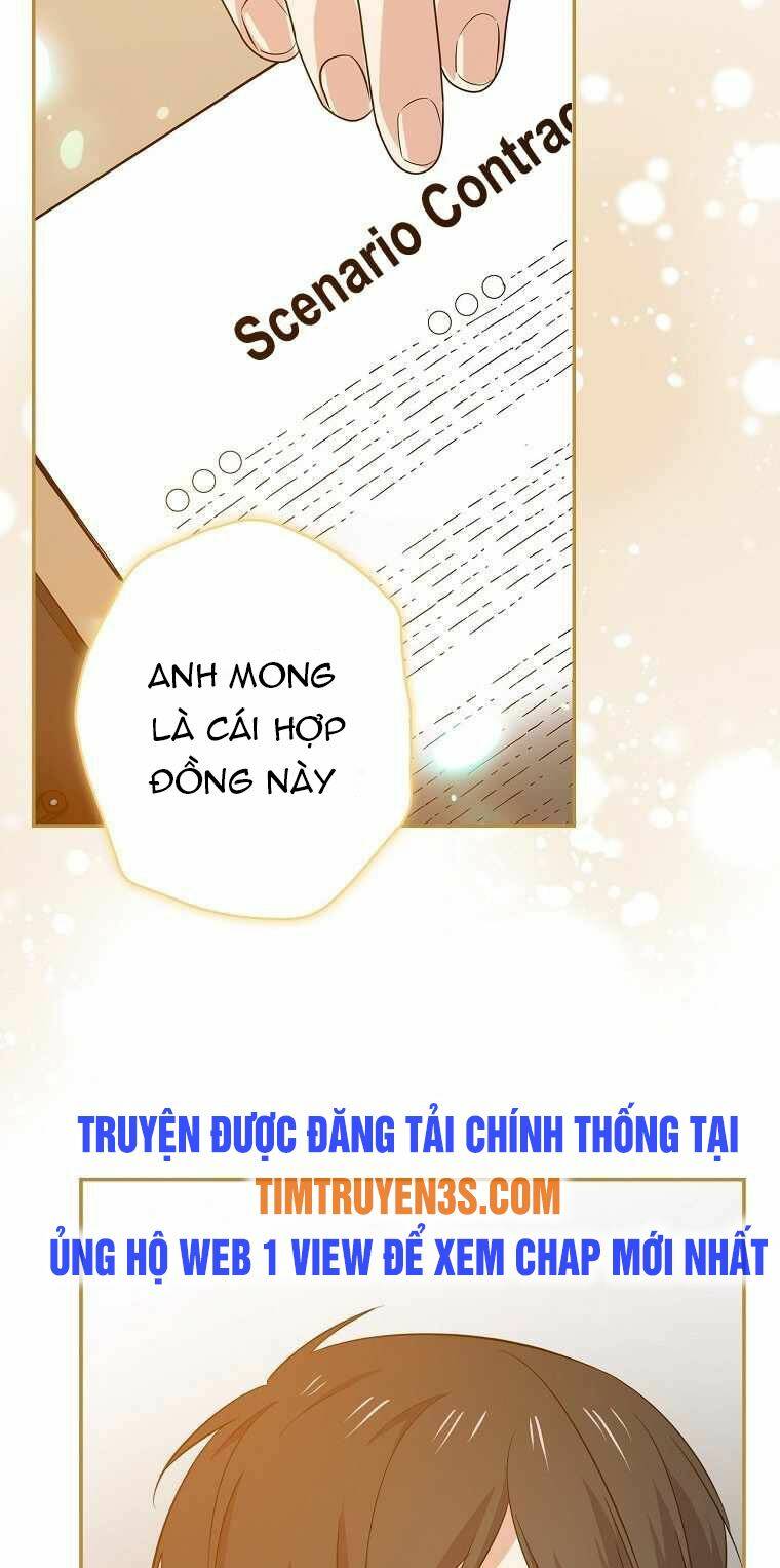 Vua Phim Truyền Hình Chương 52 Ảnh 46