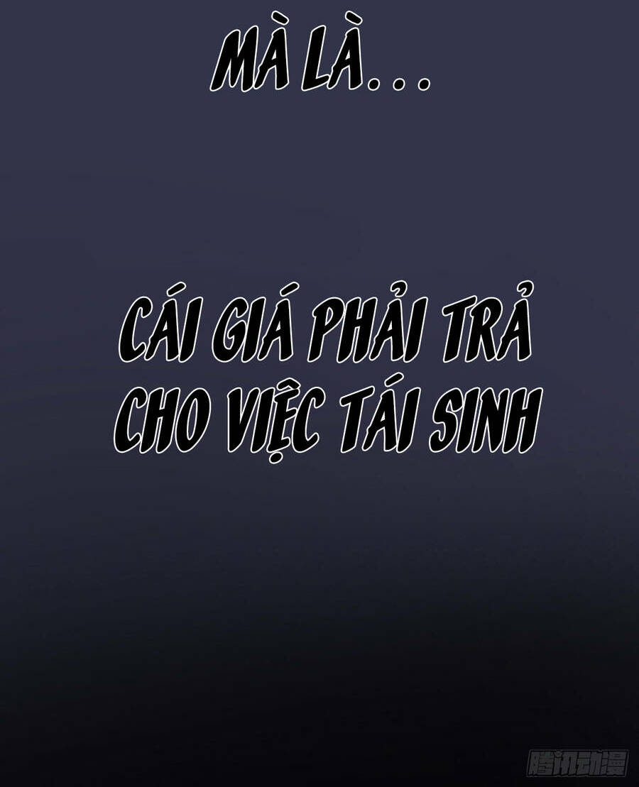 Thiên Đế Vô Song Chương 2 Ảnh 9
