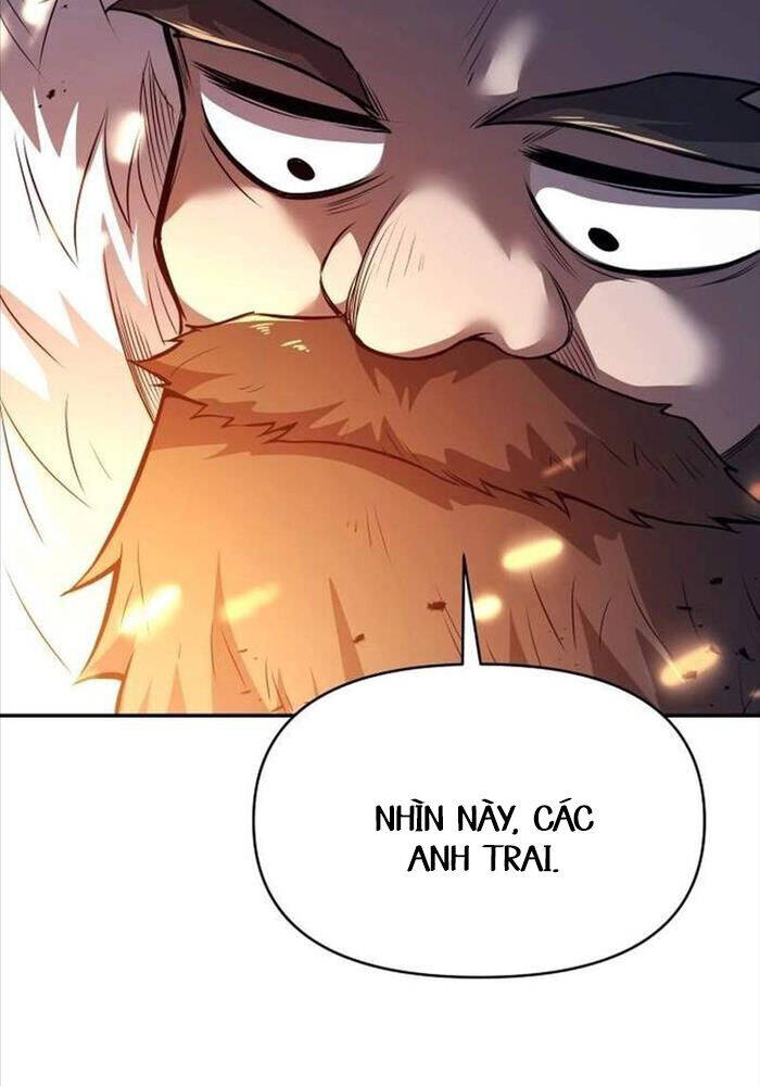 Trở Thành Hung Thần Trong Trò Chơi Thủ Thành Chương 118 Ảnh 98