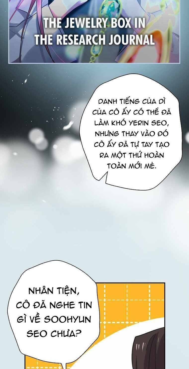 Vua Phim Truyền Hình Chương 50 Ảnh 34