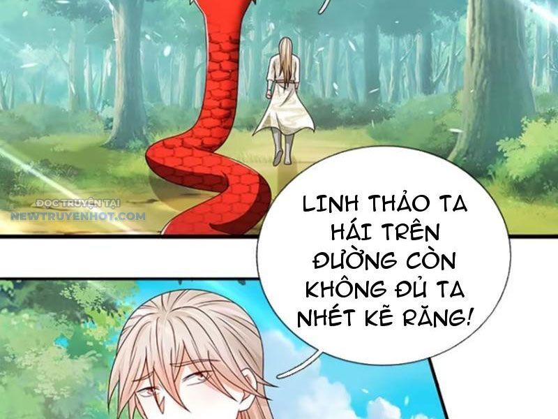 Khắc Đan Tu Tiên Chỉ Cẩu Trường Sinh Chương 67 Ảnh 57