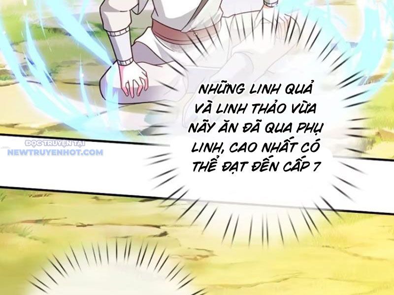 Khắc Đan Tu Tiên Chỉ Cẩu Trường Sinh Chương 71 Ảnh 18