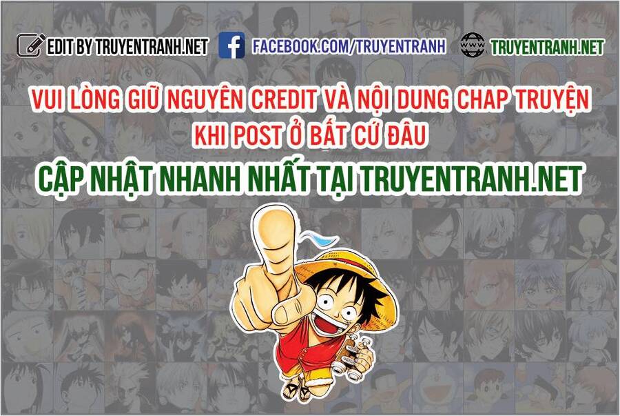 Witch Hunter Chương 183 Ảnh 3