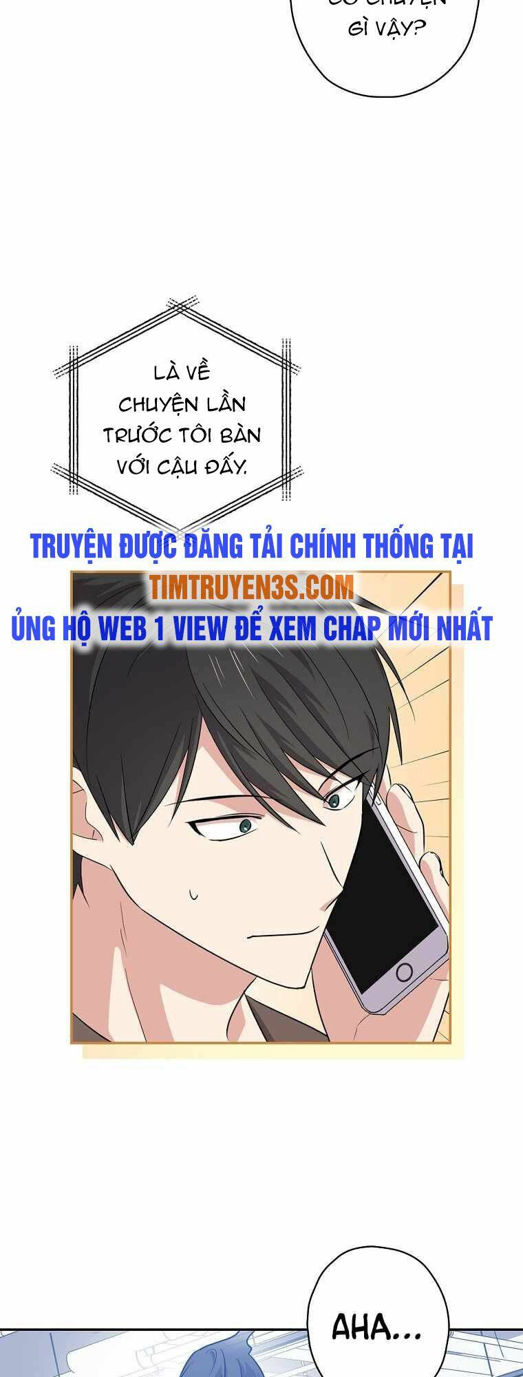 Vua Phim Truyền Hình Chương 60 Ảnh 44
