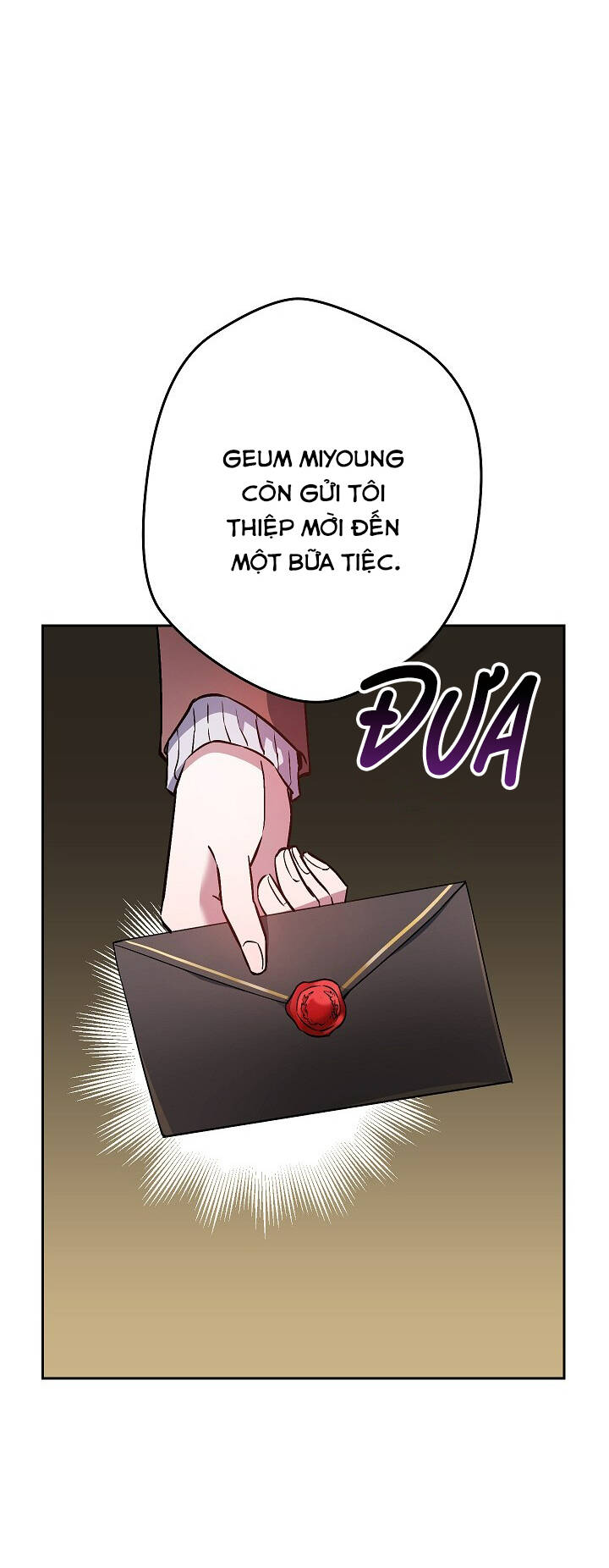 Sự Sống Sót Của Kẻ Chiêu Hồn Chương 34 Ảnh 37