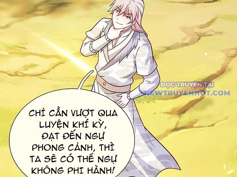 Khắc Đan Tu Tiên Chỉ Cẩu Trường Sinh Chương 76 Ảnh 61