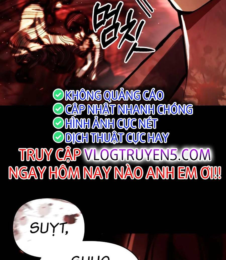 Tôi Là Thiên Ma Truyền Nhân Chương 2 Ảnh 105