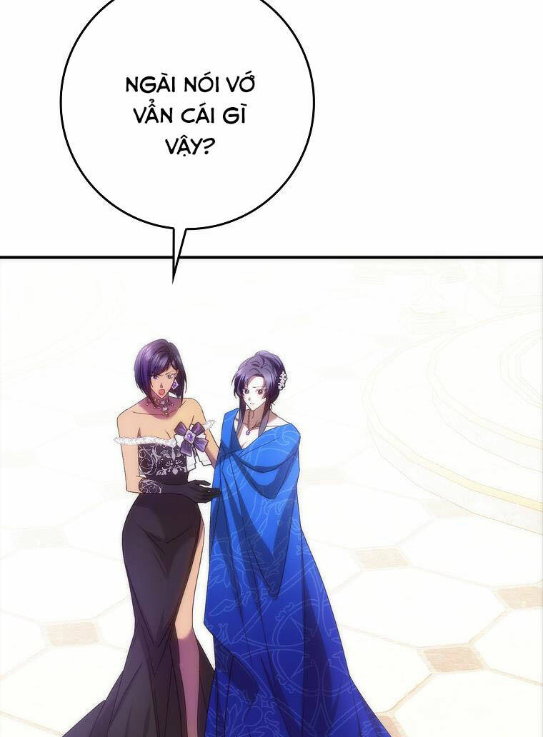 Anh Chỉ Là Đồ Bỏ Đi Của Tôi Mà Thôi Chương 67 Ảnh 55