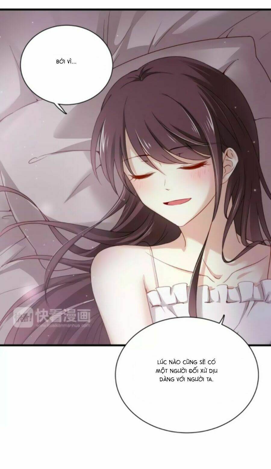 Tình Yêu Là Thế Chương 74 Ảnh 15