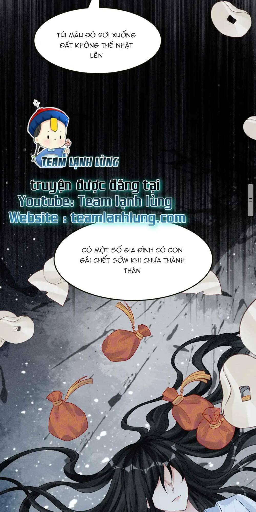 Bệnh Kiều Đồ Đệ Ngày Nào Cũng Phải Dỗ Dành Chương 16 Ảnh 29