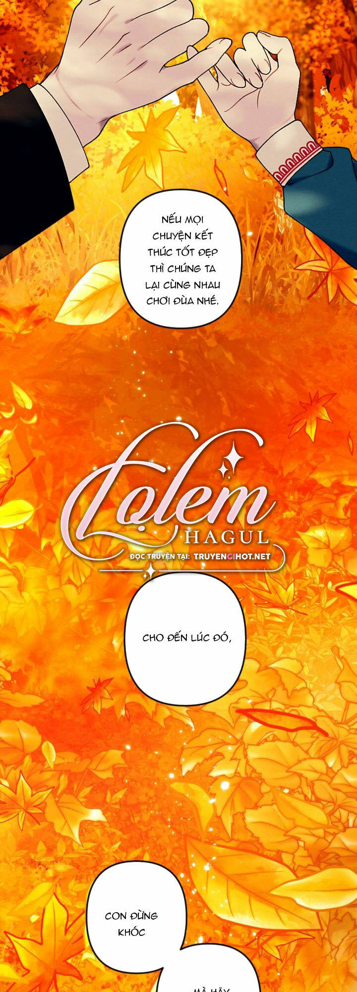 Em Ấy Muốn Trở Thành Chồng Của Tôi Chương 57 Ảnh 26