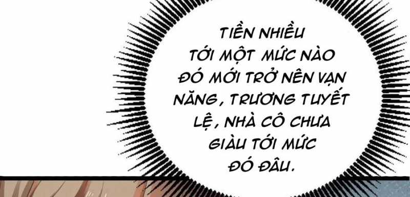 Trùng Sinh Về 1998, Yêu Đương Không Bằng Trở Nên Lớn Mạnh Chương 19 Ảnh 53