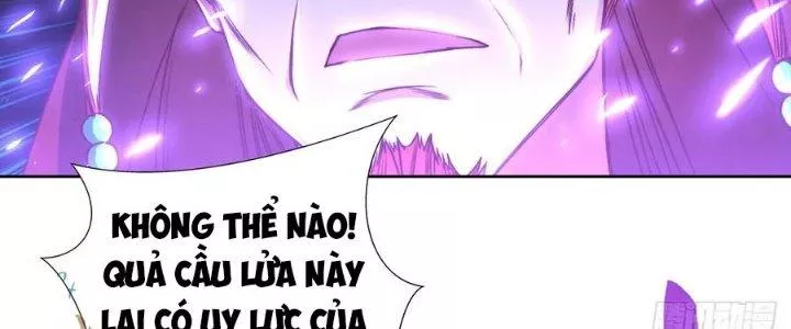 Chiếm Cái Đỉnh Núi Làm Đại Vương Chương 156 Ảnh 112