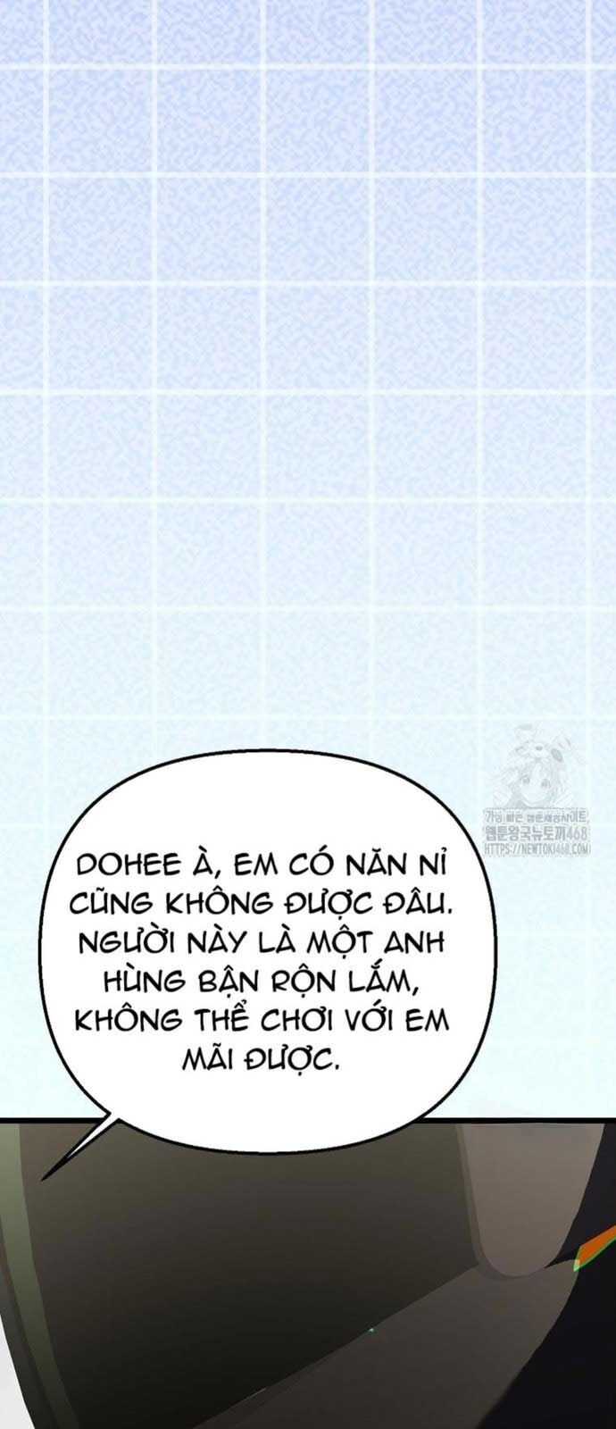 Nhà Soạn Nhạc Thiên Tài Đã Trở Lại Chương 58 Ảnh 38