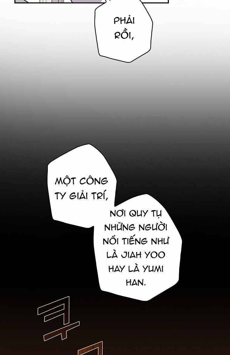 Vua Phim Truyền Hình Chương 57 Ảnh 56