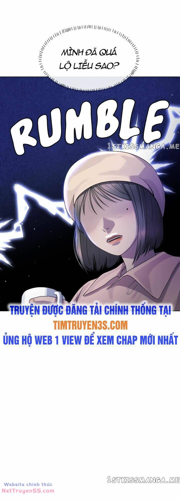 Trường Học Thôi Miên Chương 67 Ảnh 47