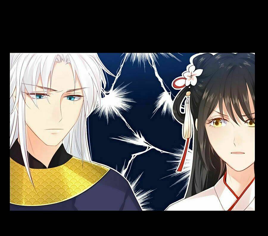 Thần Y Nữ Ngỗ Tác Chương 17 Ảnh 3