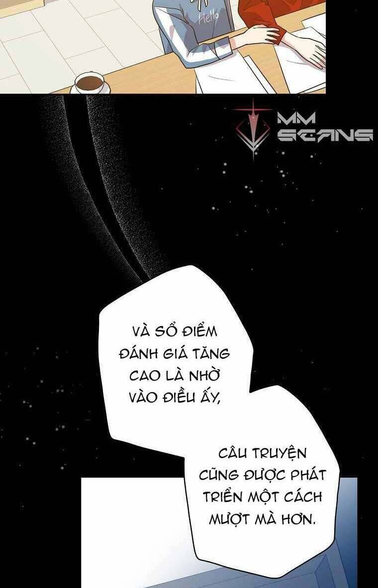 Vua Phim Truyền Hình Chương 58 Ảnh 84
