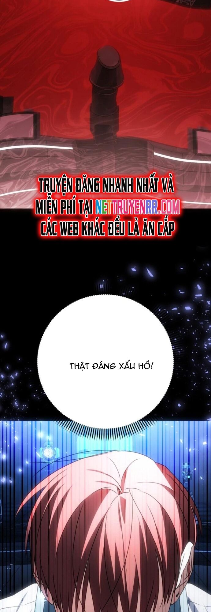 Sounds Like Chương 14 Ảnh 68