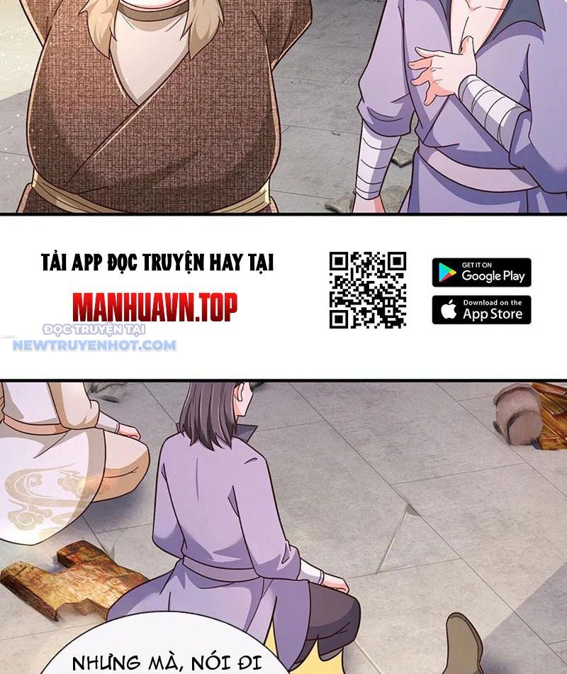 Khắc Đan Tu Tiên Chỉ Cẩu Trường Sinh Chương 55 Ảnh 17
