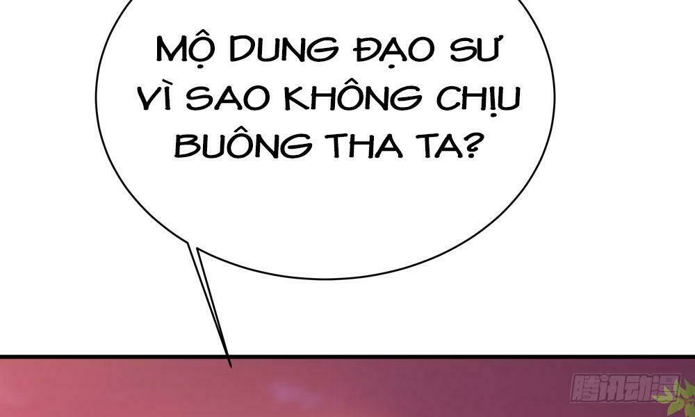 Thái Tử Phi Nhà Ta Thật Hung Hăng Chương 26 Ảnh 26