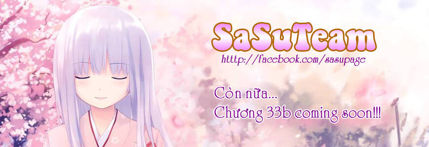 Lớp Học Quản Gia - Shitsuji-Sama No Okiniiri Chương 33.1 Ảnh 26