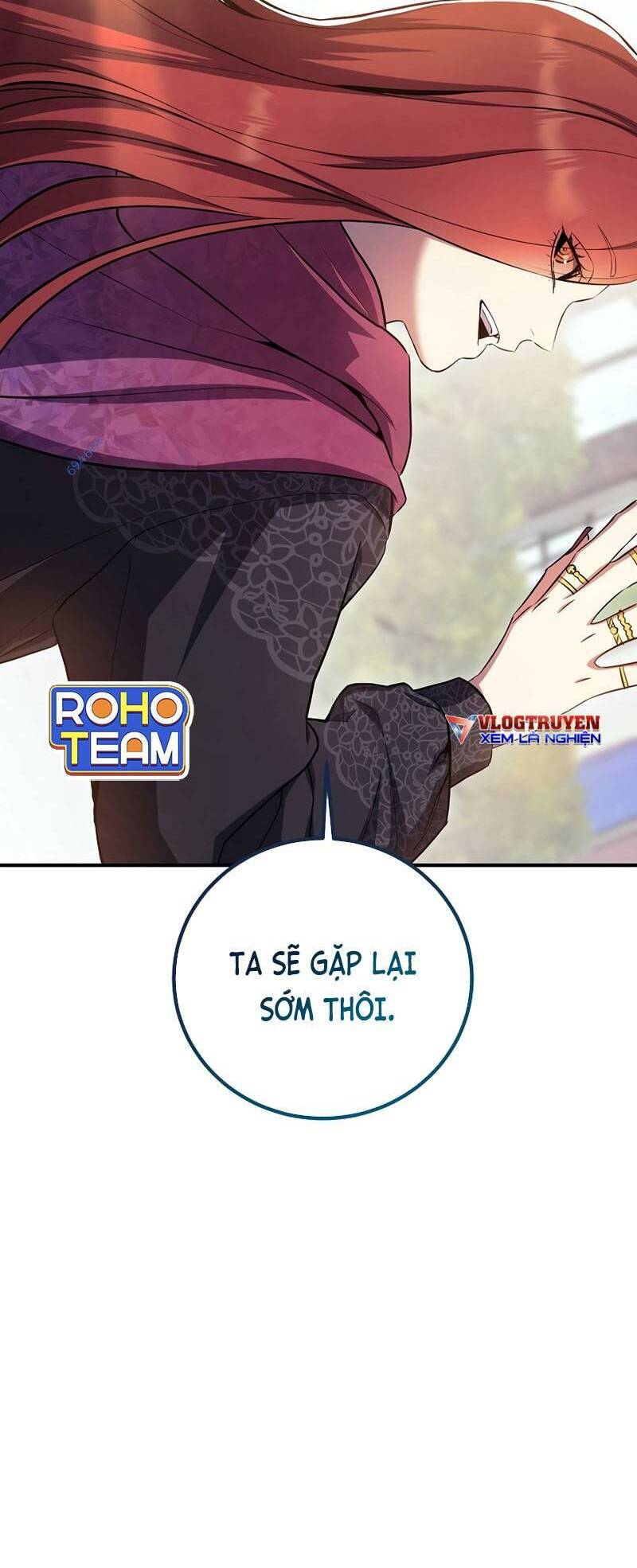 Tiểu Thuyết Mạng Do Thần Viết Chương 25 Ảnh 14