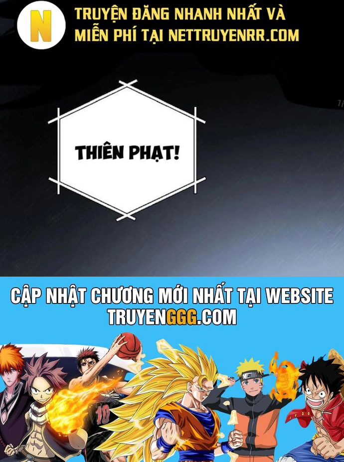 Ngươi Làm Bộ Tu Luyện Đi! Chương 88 Ảnh 26