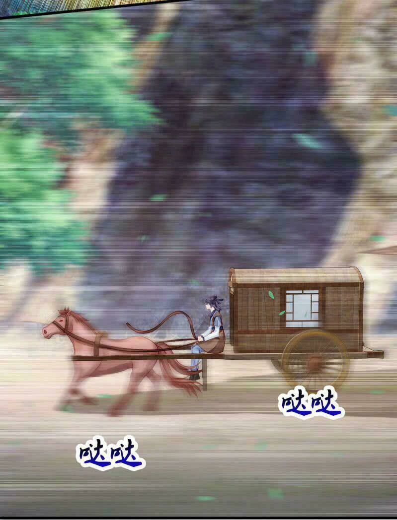 Thần Thám Song Kiêu Chương 29 Ảnh 7