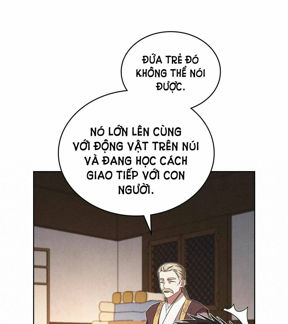 Mokrin Chương 28.2 Ảnh 19