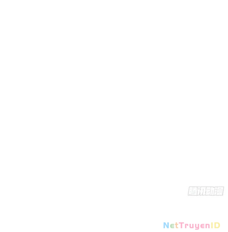 Ta Cùng Nữ Thần Hợp Thể Tiến Hóa Chương 9 Ảnh 100