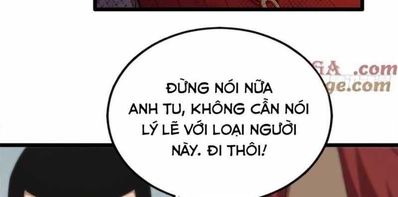 Trùng Sinh Về 1998, Yêu Đương Không Bằng Trở Nên Lớn Mạnh Chương 19 Ảnh 116