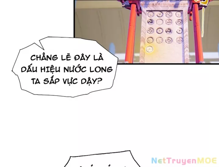 Toàn Dân Ngự Thú: Bắt Đầu Từ Sơn Hải Kinh Ta Quét Ngang Toàn Cầu Chương 3 Ảnh 18